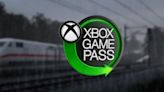 ¡Otro estreno! Este juego llegará día 1 a Xbox Game Pass en septiembre