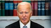 NBC News’ Biden interview: When to watch president’s interview with Lester Holt