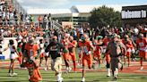 Can FAMU football clinch the SWAC's best record versus Alabama A&M? Here's our prediction.