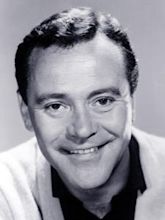 Jack Lemmon