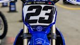 Supercross: Grant Harlan returns from injury for hometown race in Arlington