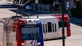 UTA expects these transit projects to be ready before the 2034 SLC-UT Olympics