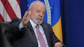 Trump va a intentar sacar provecho político del atentado que sufrió: Lula da Silva | El Universal