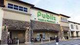 The 10 Items You Should Always Buy At Publix, According To A Food Editor