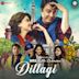 Dillagi [From "Mrs. & Mr. Shameem"]