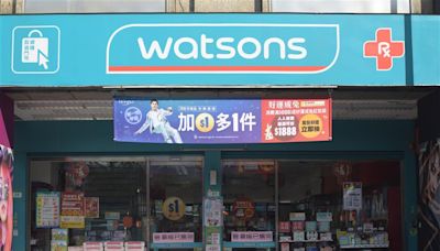 藥妝店也以平價食品搶商機？一張圖看懂「藥妝藥局和美妝雜貨」產業現況與未來趨勢！