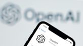 OpenAI drops ChatGPT’s ‘Sky’ voice after Scarlett Johansson 'Her' comparisons