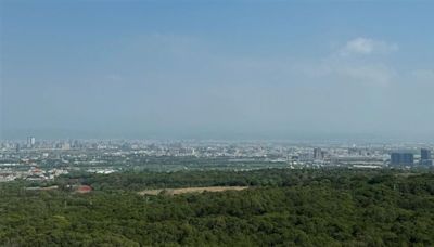 國土計畫法明年上路「越南王」祖傳土地變更案壓線核准