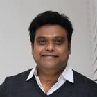 Harris Jayaraj