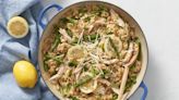 45 Outrageously Good Orzo Recipes