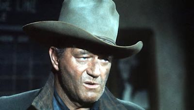 Am Wochenende werbefrei im TV: Einer der besten Western der Filmgeschichte