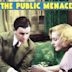 The Public Menace