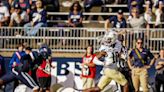 Speedy WR Kris Mitchell can be offensive accelerant for Notre Dame football
