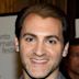 Michael Stuhlbarg