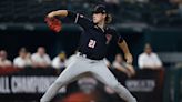 Day 1 of the Big 12 baseball tournament belonged to the underdogs, including Texas Tech