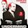 Undermind (TV series)