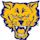 Fort Valley State Wildcats