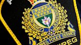 Winnipeg man charged in 2023 West End homicide case - Winnipeg | Globalnews.ca
