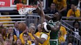 NBA | Pacers vs Celtics: Resumen y ganador del Juego 3 de la final de la Conferencia Este