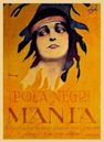 Mania (1918 film)
