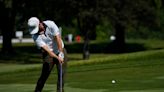 David Lingmerth wins Nationwide Children's Hospital Championship on final hole