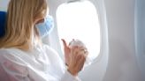 Flight Diverted Due To Passenger With Infectious Disease, Unruly Passenger | iHeart