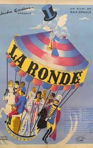 La Ronde