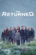 The Returned