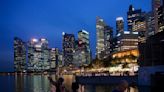 A Singapore minister is charged with corruption, accused of taking tickets to F1 races and musicals