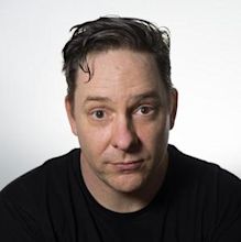 Jeff Richards (actor, born 1974)