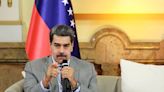 La Nación / ¿Qué rumbo tomará el “malandro mayor” en Venezuela?