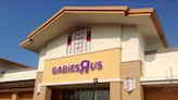 Babies ‘R’ Us to relaunch in CT through partnership with Kohl’s