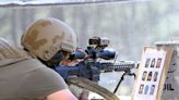 Army special operators invited other US troops and other militaries to a sniper competition. Here's who came out on top.