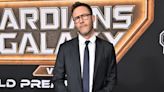 'They cut a lot out': Michael Rosenbaum was meant to have a bigger part in Guardians of the Galaxy