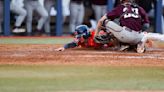 Ole Miss beats A&M again; Aggies drop second straight series