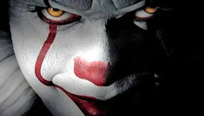 Welcome to Derry: Bill Skarsgård Teases Pennywise’s Return In IT TV Series