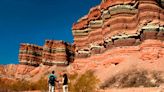 Salta, un lugar rodeado de montañas y tradición: cuánto cuesta viajar y qué podés visitar