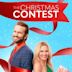 The Christmas Contest