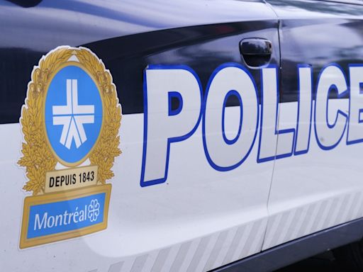 Two men shot dead in Montreal, the city's 19th and 20th homicides in 2024
