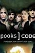 Spooks: Code 9