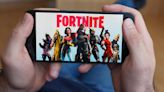 Epic Games promises to ‘fight’ Apple over app approval dispute