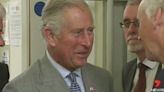 More of Prince Charles' letters published