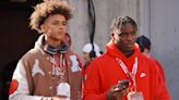 American Heritage 2026 5-star QB Dia Bell commits to Texas