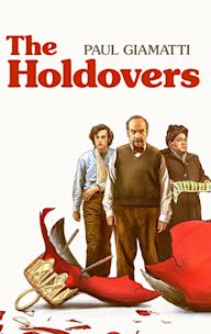 The Holdovers