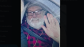 Syracuse Police Seeking Public's Help In Finding Missing Man | 570 WSYR