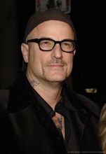 Nick Cassavetes