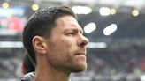 Hoeness da casi por descartada la llegada de Xabi Alonso al Bayern Múnich