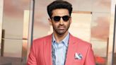 Mistair announces Aditya Roy Kapur as its brand ambassador - ET BrandEquity