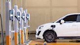 Government Unveils Ambitious eMobility R&D Roadmap With Rs 1,151 Cr Investment for 5 Years - News18