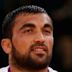 Ilias Iliadis (judoka)